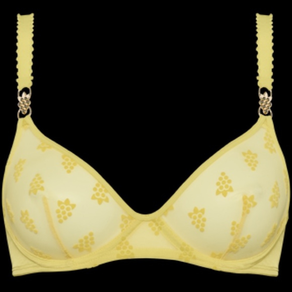 Marlies dekkers